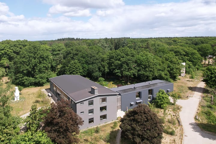 Foto 70 van Radarpad 68