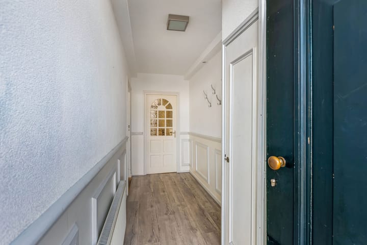 Photo 7 of Oudesluis 9-A