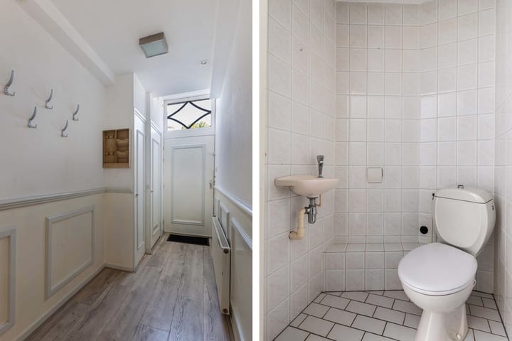 Photo 8 of Oudesluis 9-A