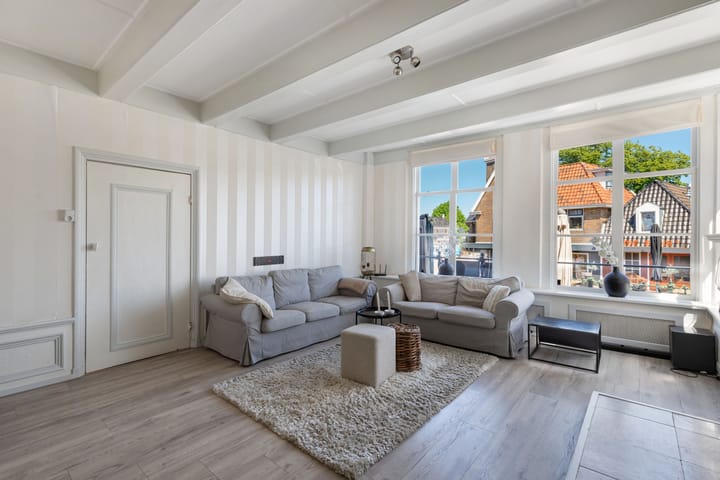 Photo 9 of Oudesluis 9-A