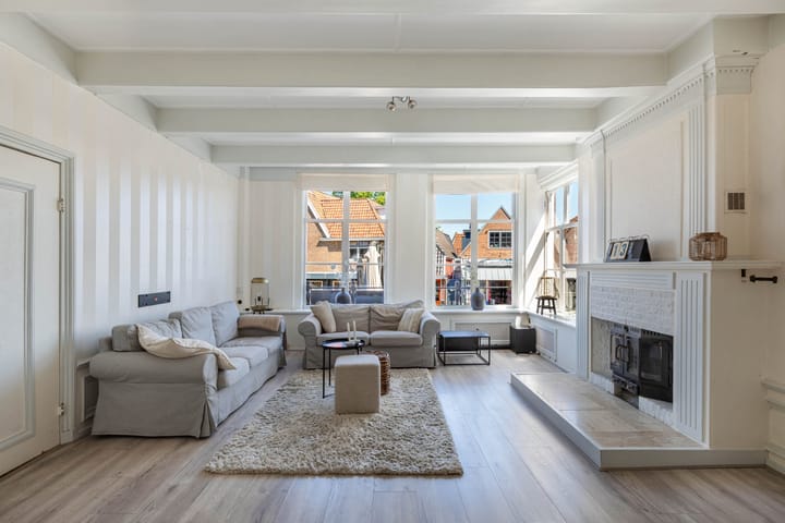 Photo 10 of Oudesluis 9-A