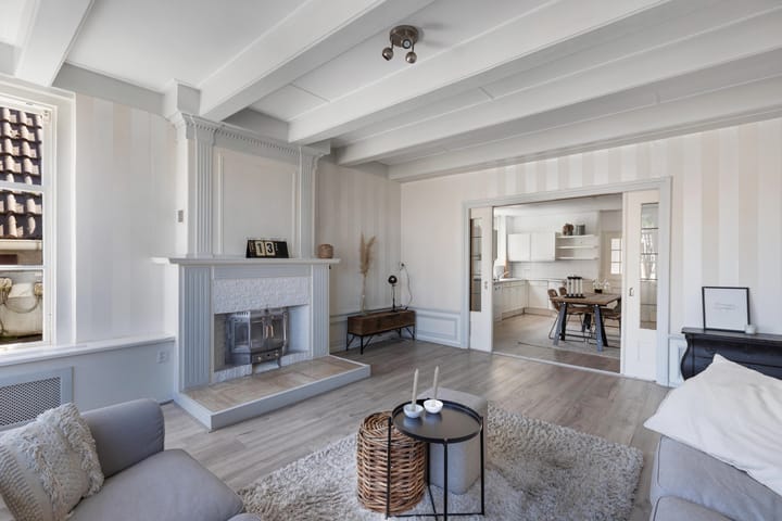 Photo 11 of Oudesluis 9-A