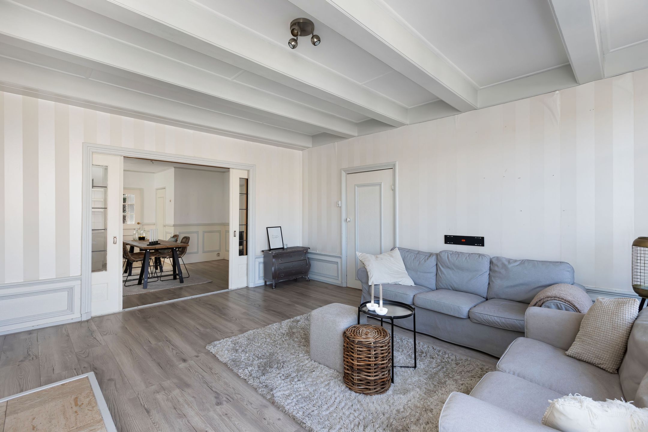 Foto 12 van Oudesluis 9-A