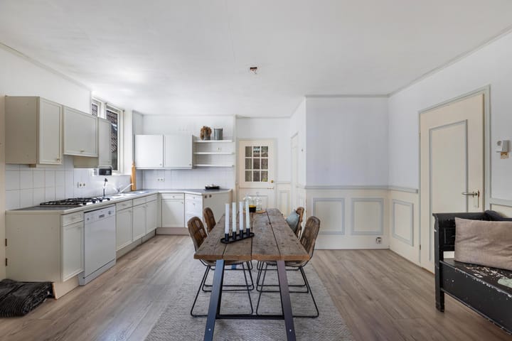 Photo 14 of Oudesluis 9-A