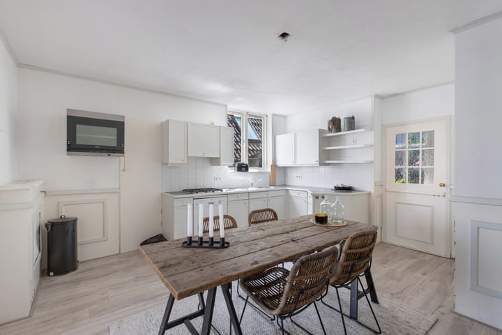 Photo 15 of Oudesluis 9-A