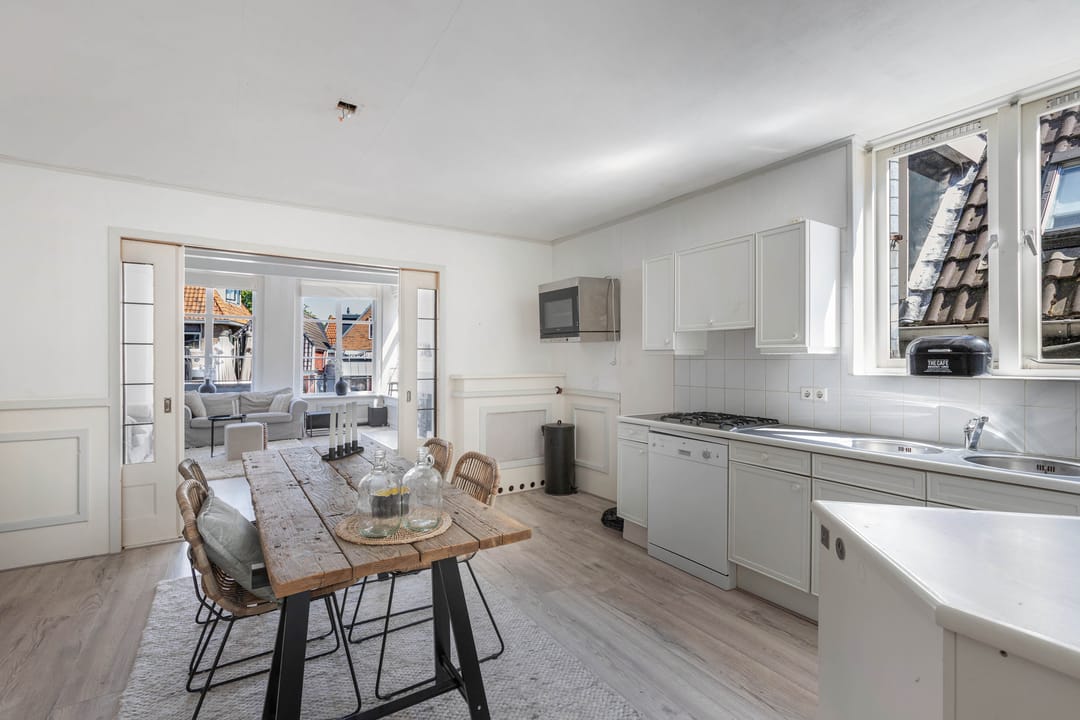 Foto 16 van Oudesluis 9-A