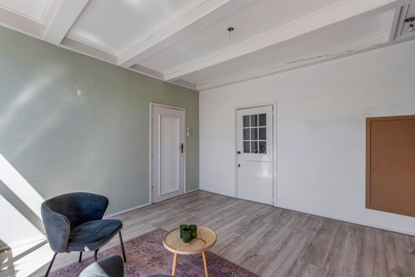 Foto 20 van Oudesluis 9-A