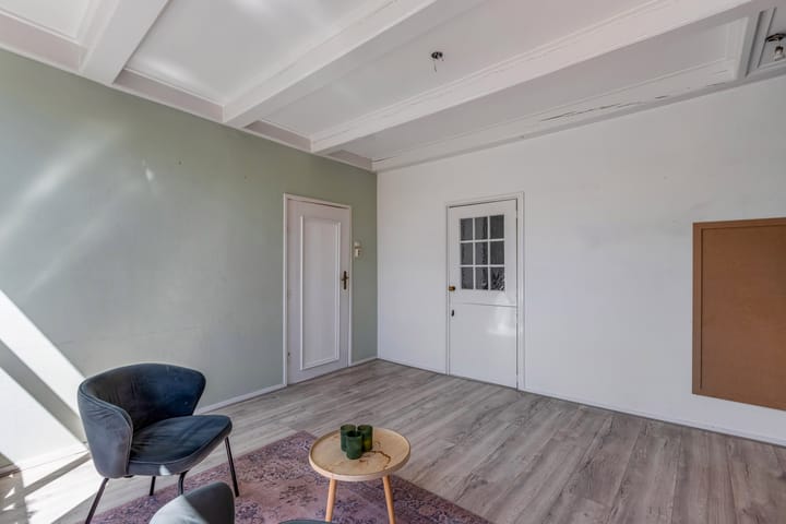 Photo 20 of Oudesluis 9-A