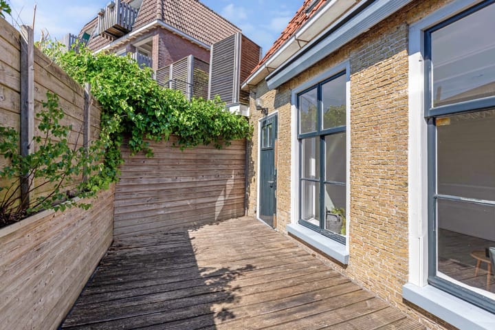 Photo 22 of Oudesluis 9-A