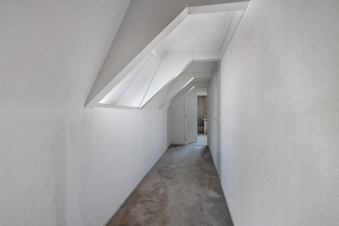 Foto 26 van Oudesluis 9-A