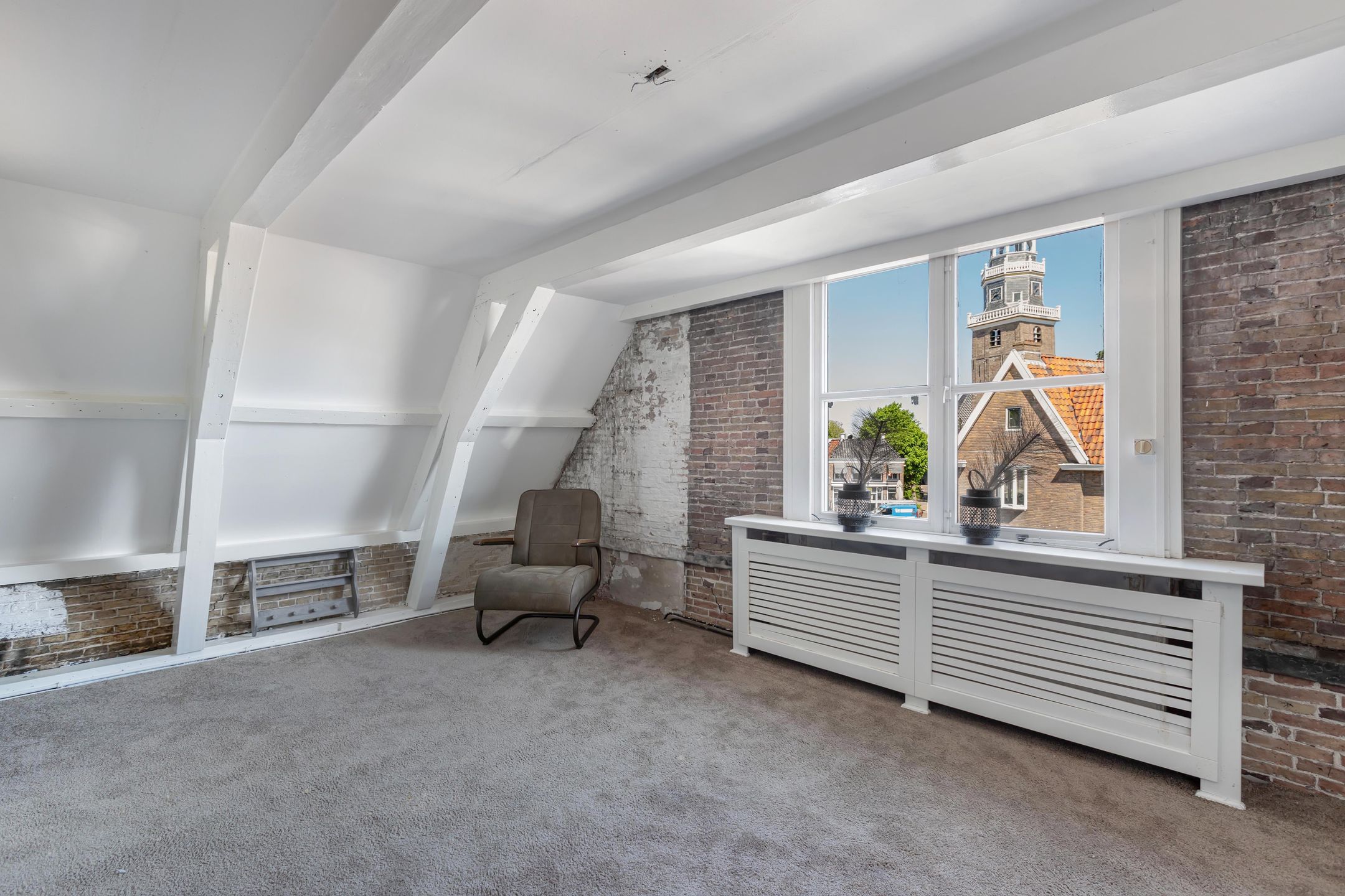 Foto 27 van Oudesluis 9-A