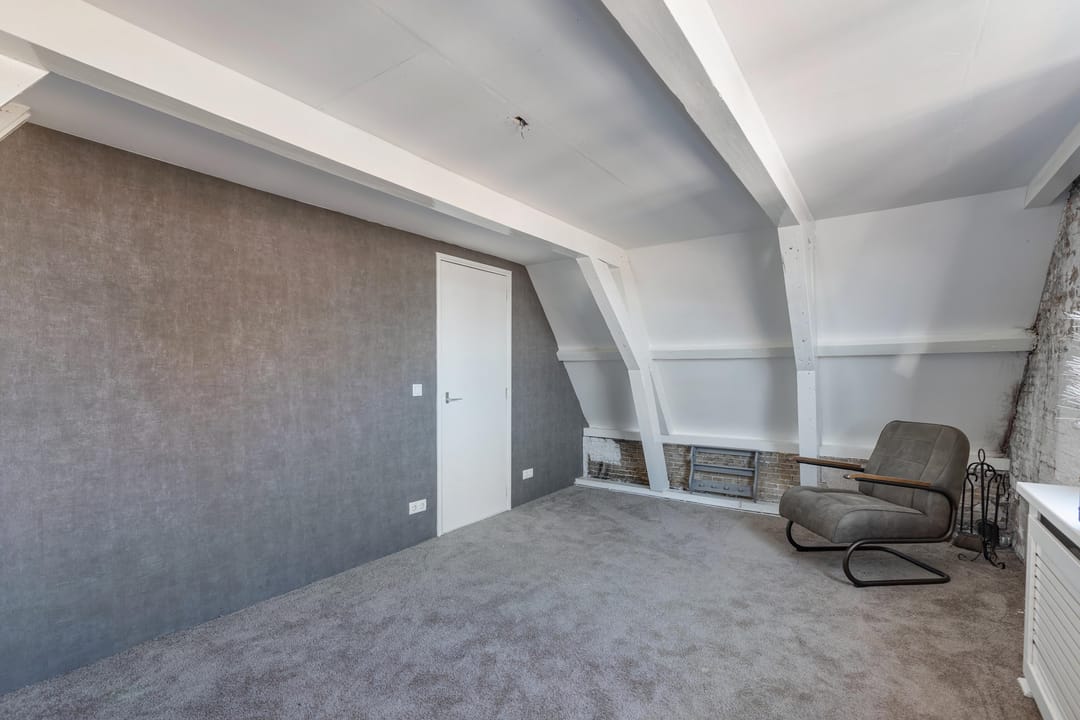 Foto 28 van Oudesluis 9-A