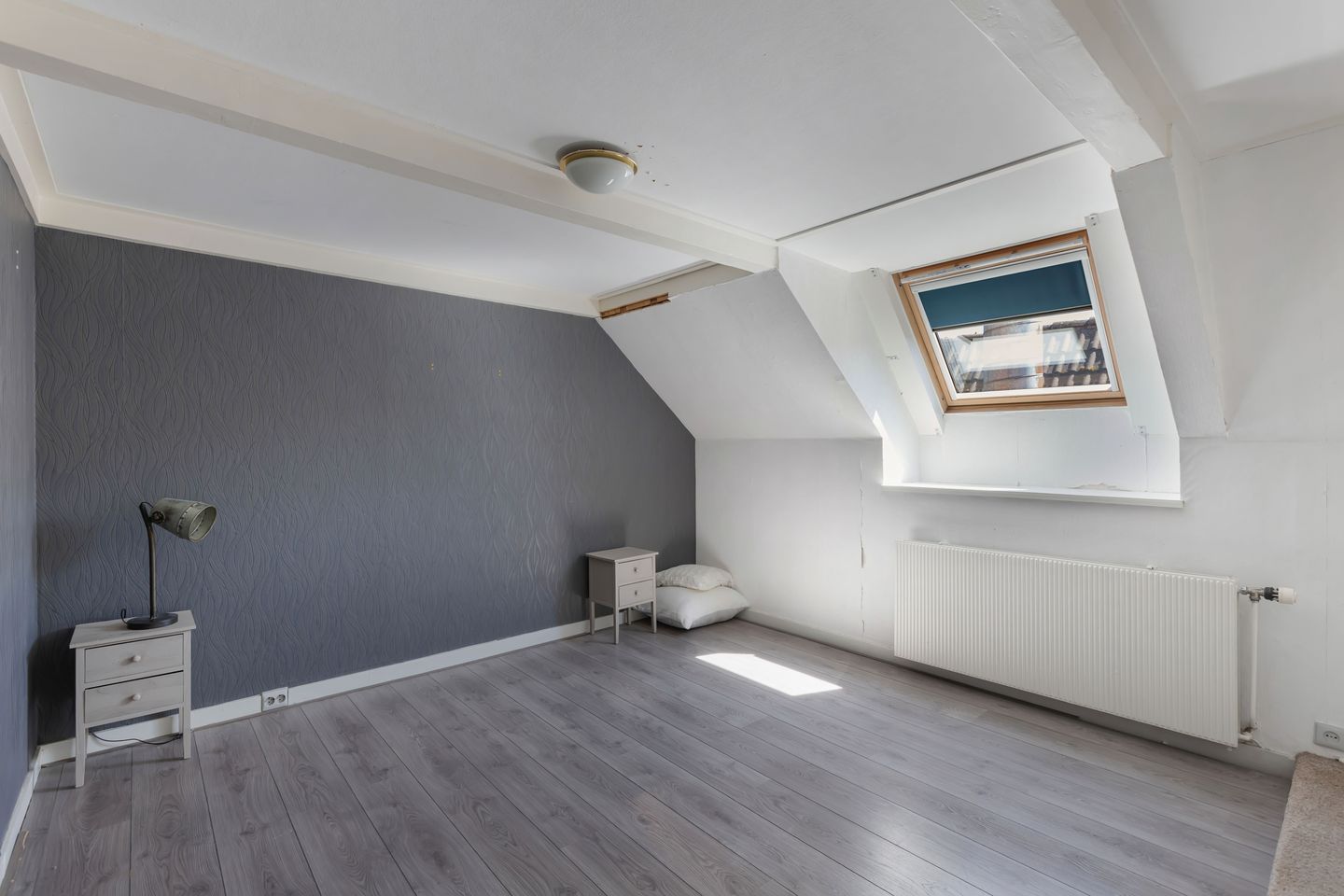 Foto 29 van Oudesluis 9-A