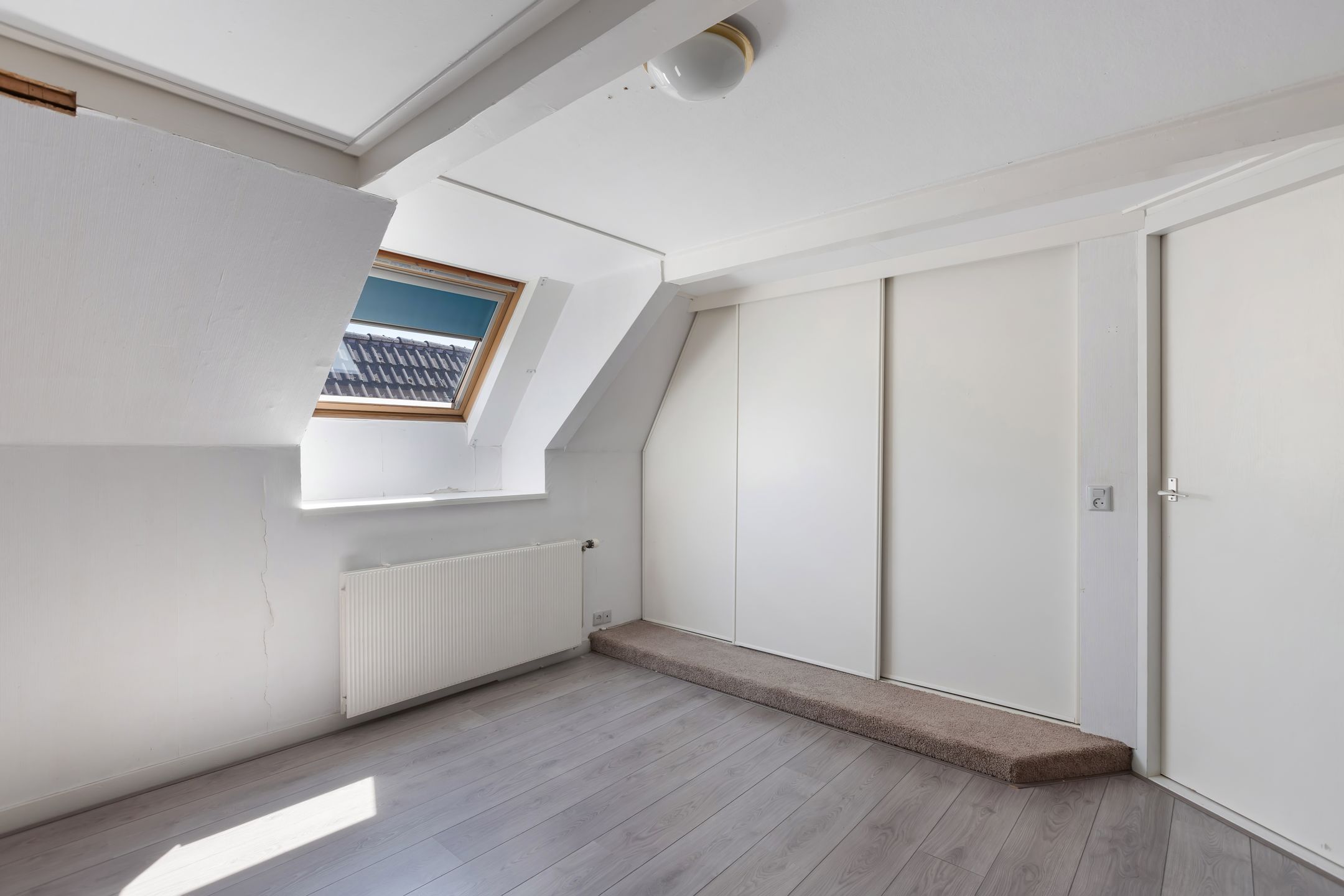 Foto 30 van Oudesluis 9-A