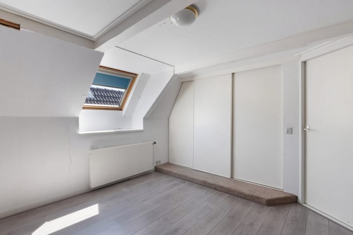 Photo 30 of Oudesluis 9-A