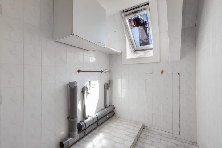 Photo 34 of Oudesluis 9-A