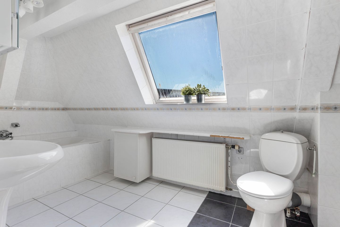 Foto 35 van Oudesluis 9-A