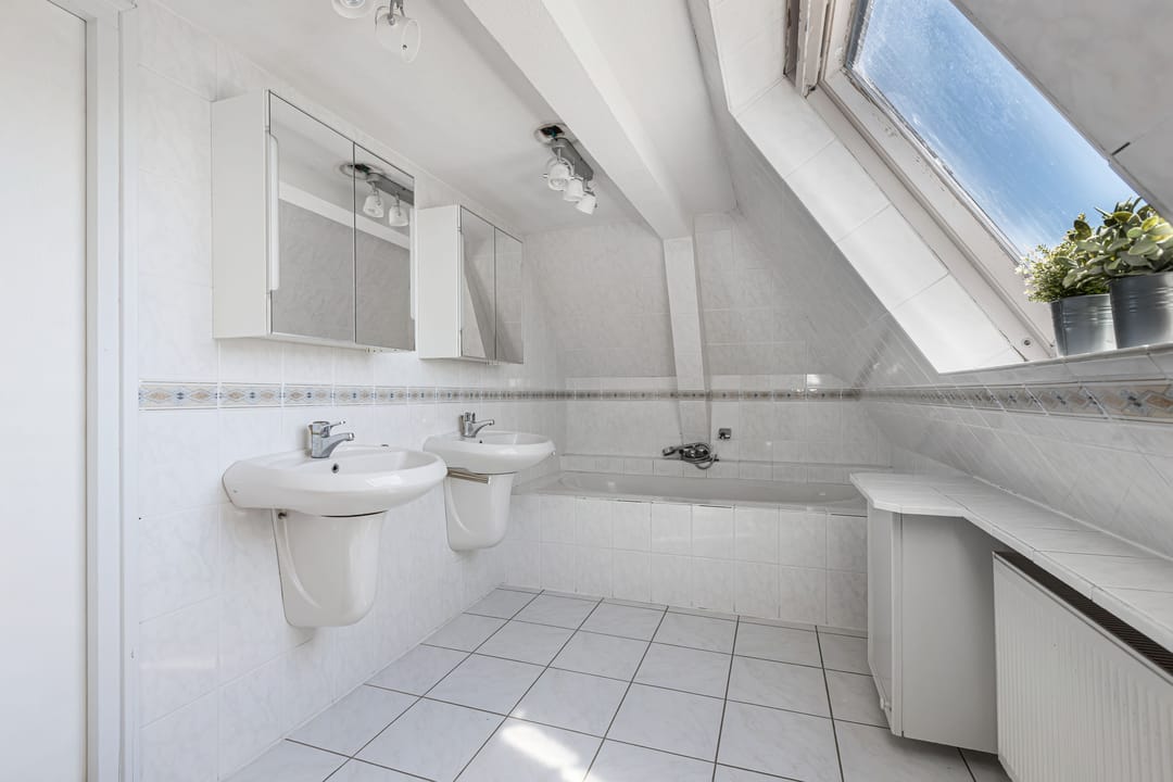 Foto 37 van Oudesluis 9-A