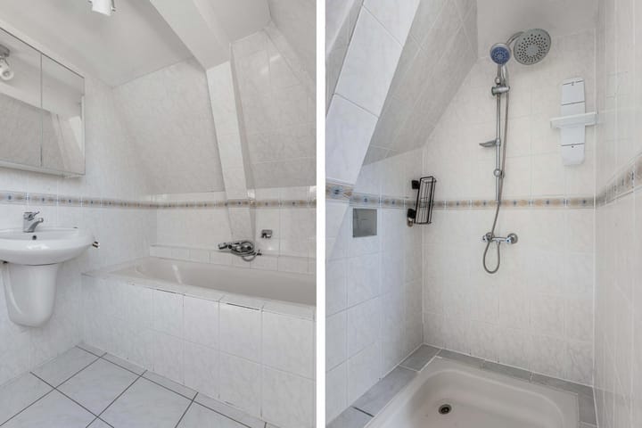 Photo 38 of Oudesluis 9-A