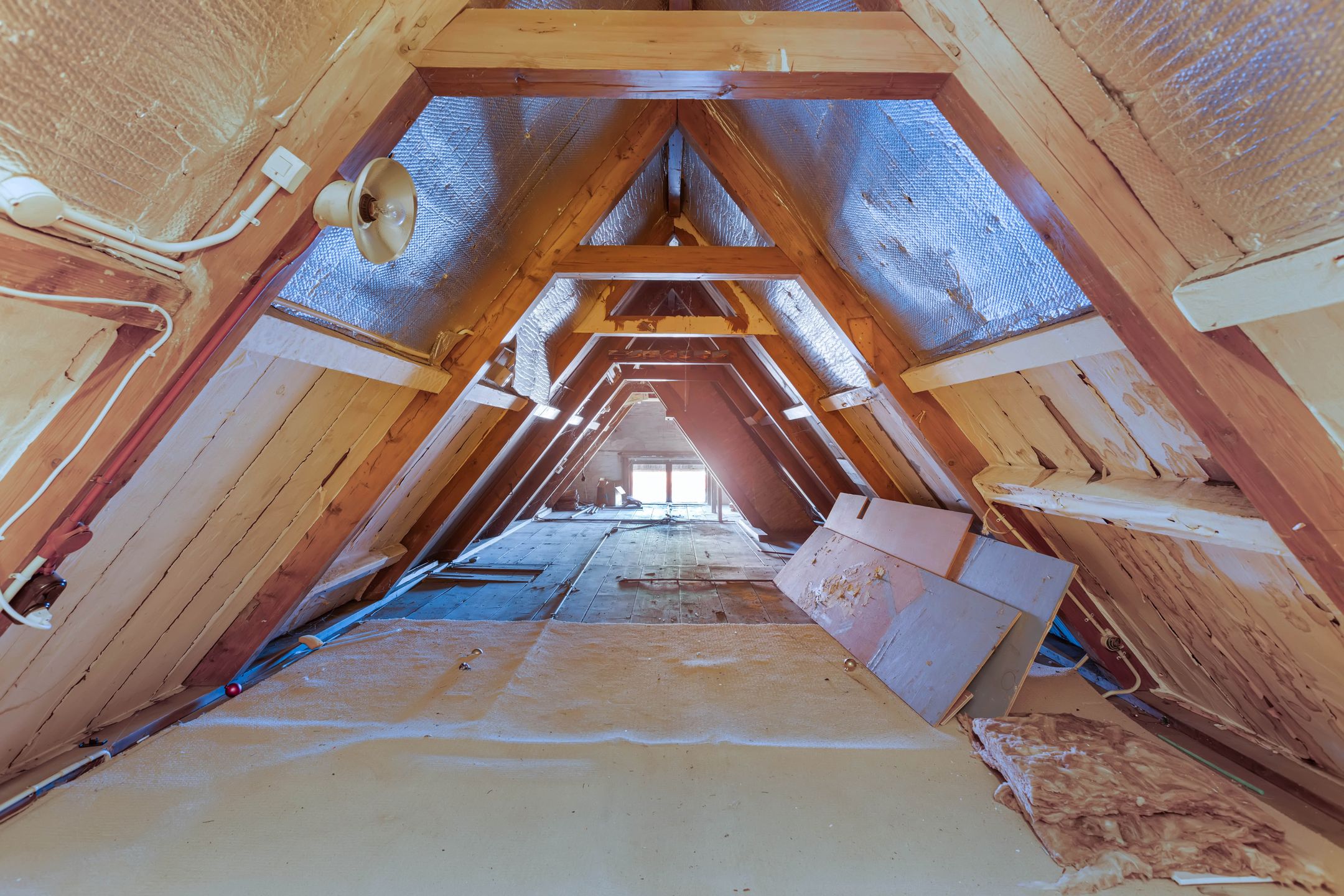 Foto 39 van Oudesluis 9-A