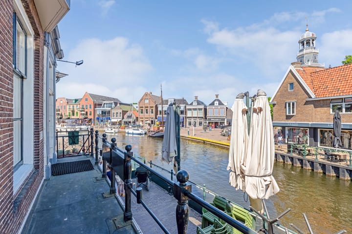 Photo 40 of Oudesluis 9-A