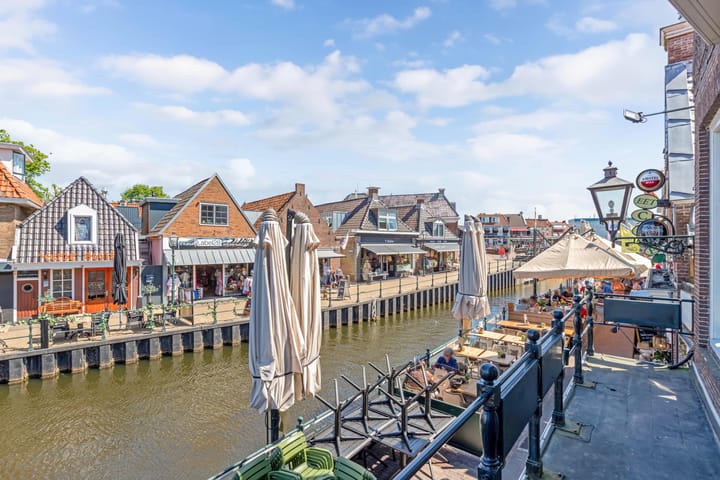 Photo 41 of Oudesluis 9-A