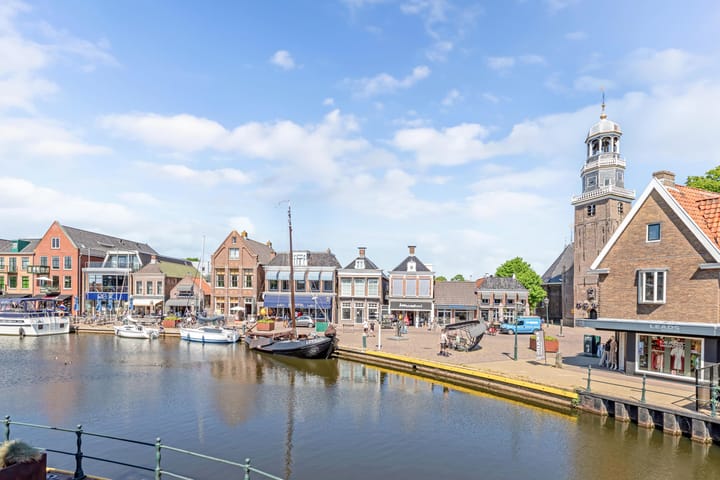 Photo 42 of Oudesluis 9-A