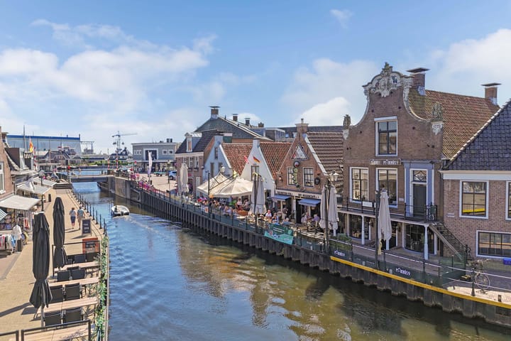 Photo 44 of Oudesluis 9-A