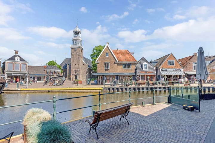 Photo 45 of Oudesluis 9-A