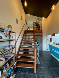Bekijk foto 2 van Palmpolstraat 92