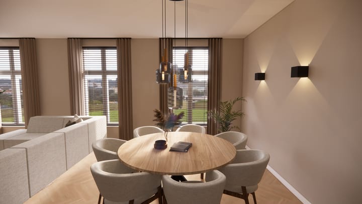 Photo 7 of Rijnstraat 20-C