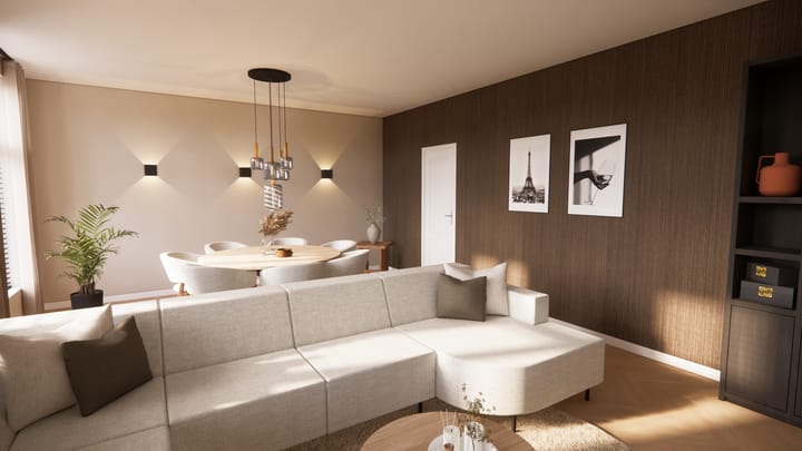 Photo 9 of Rijnstraat 20-C