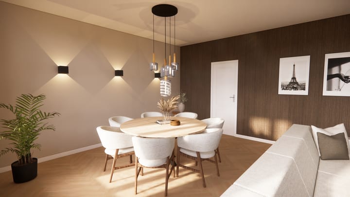 Photo 11 of Rijnstraat 20-C