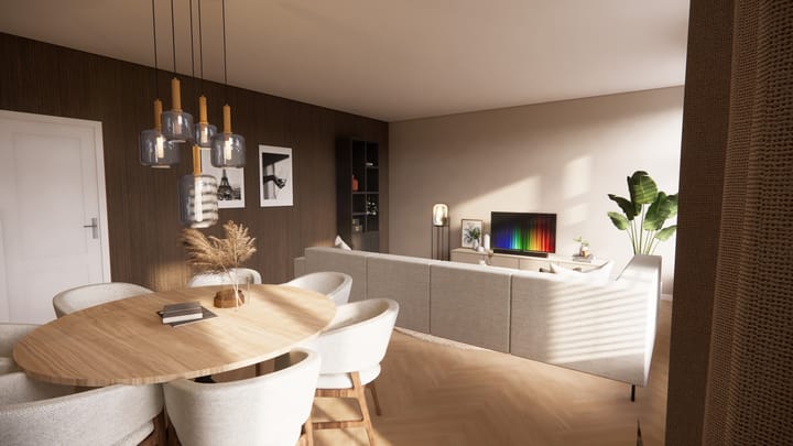 Photo 13 of Rijnstraat 20-C