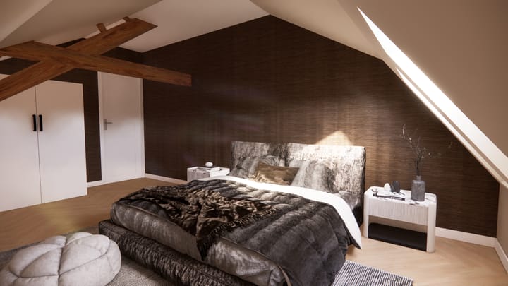 Photo 14 of Rijnstraat 20-C