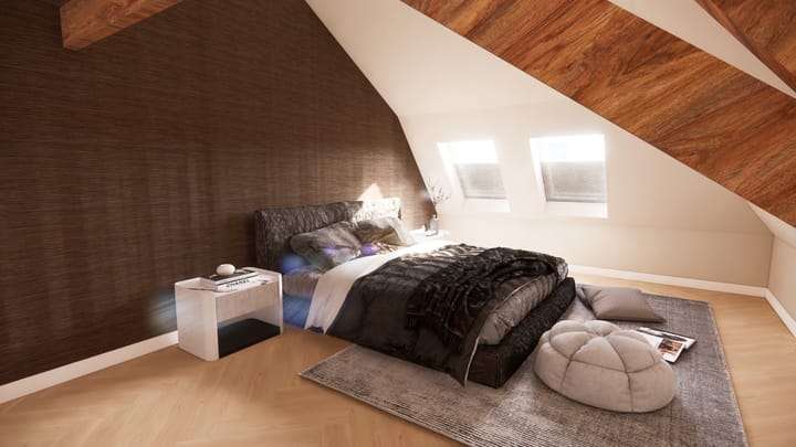 Photo 16 of Rijnstraat 20-C