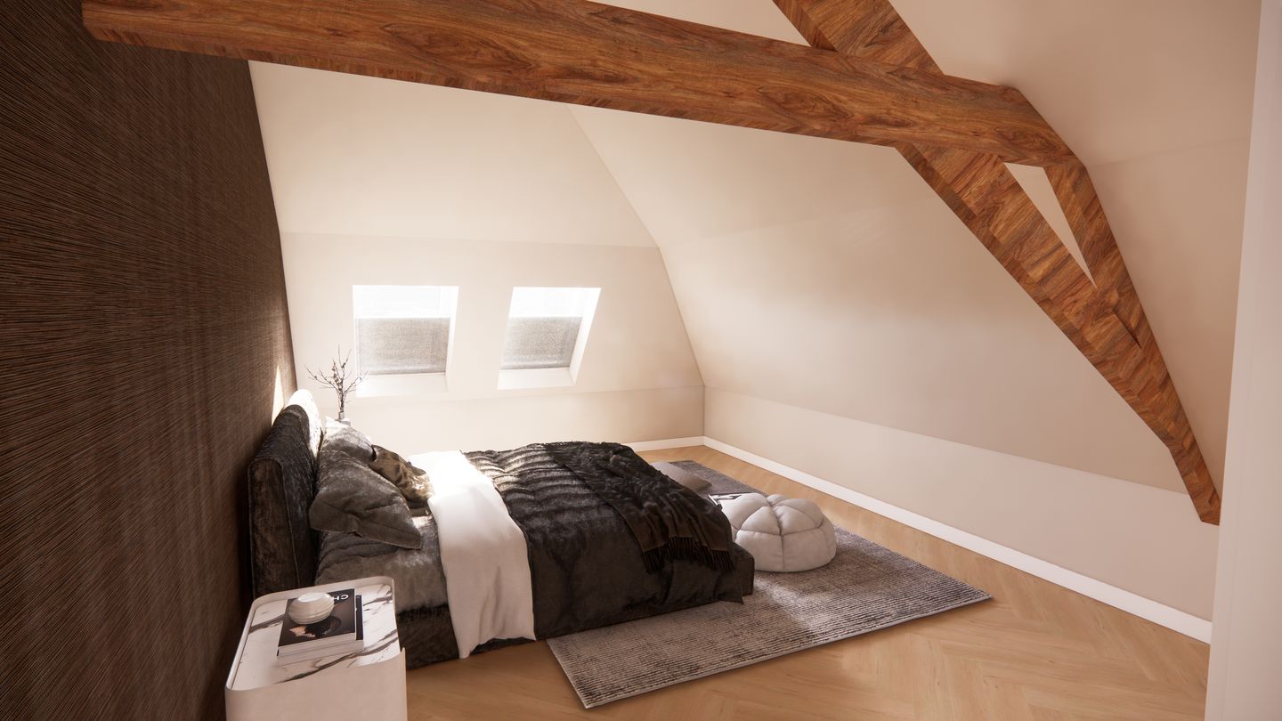 Foto 20 van Rijnstraat 20-C