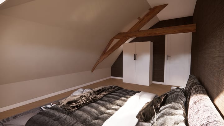 Photo 21 of Rijnstraat 20-C