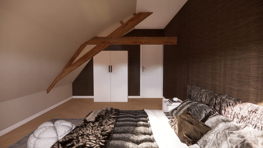 Foto 23 van Rijnstraat 20-C