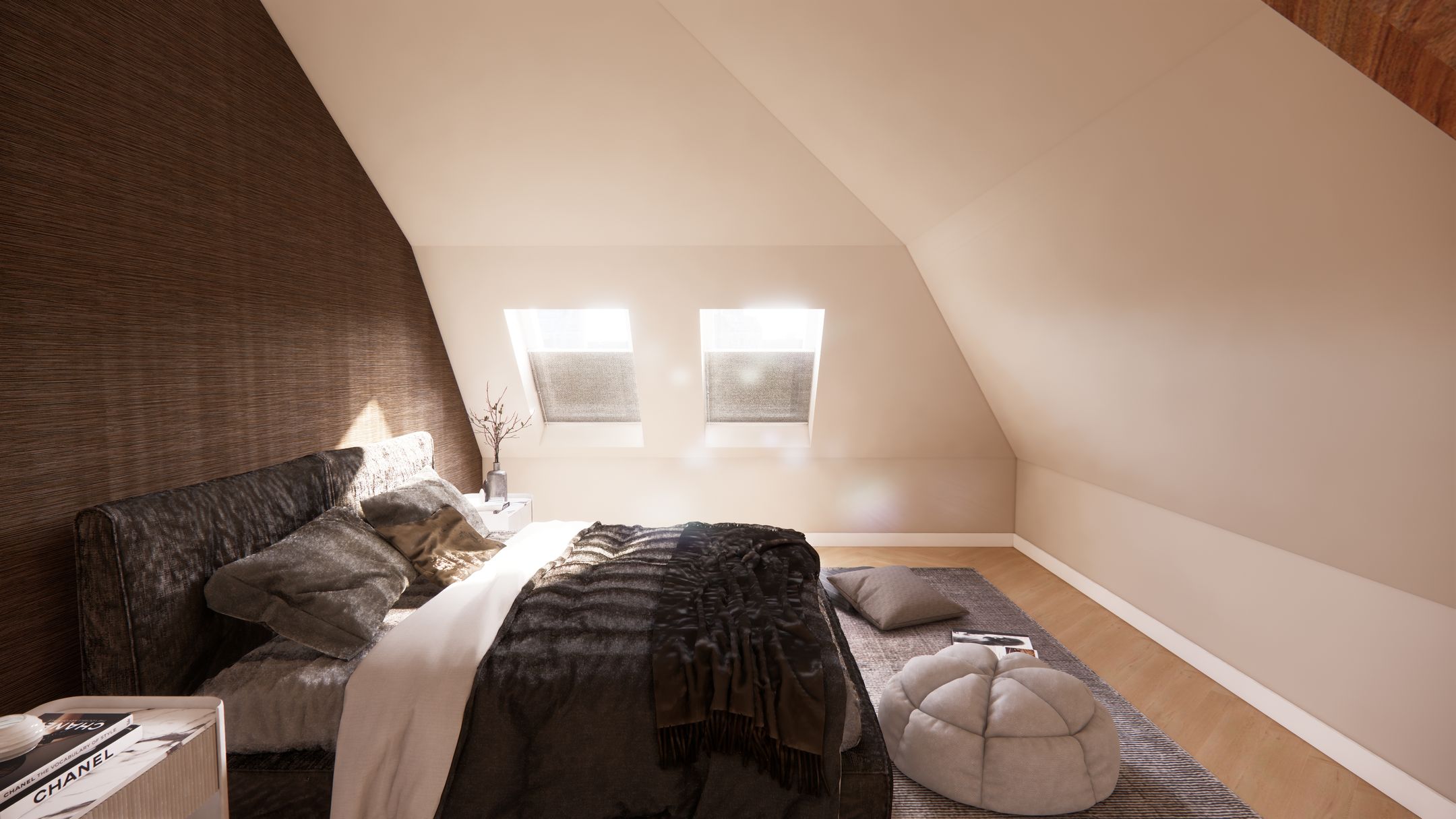 Foto 18 van Rijnstraat 20-C