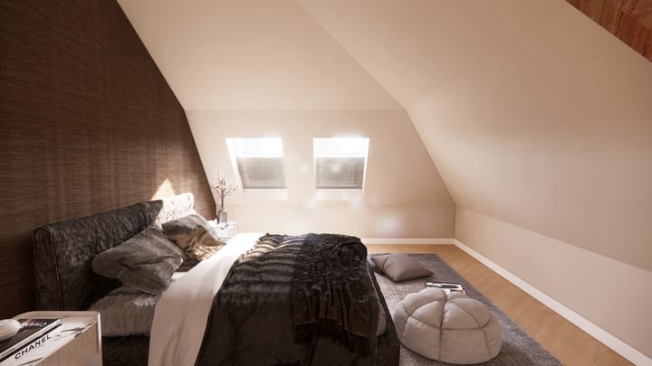 Photo 18 of Rijnstraat 20-C