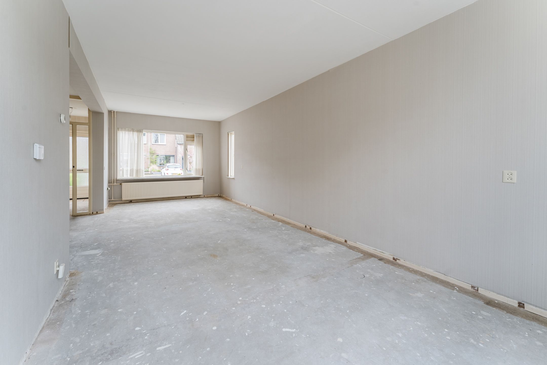 Foto 6 van Valkenhof 7