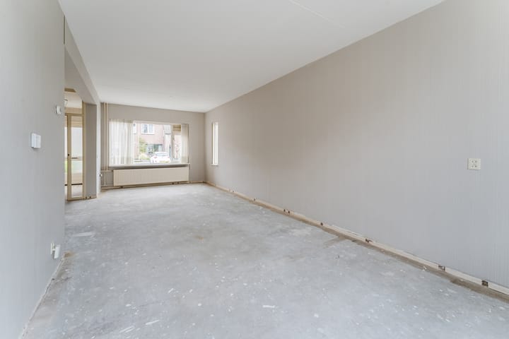 Foto 6 van Valkenhof 7