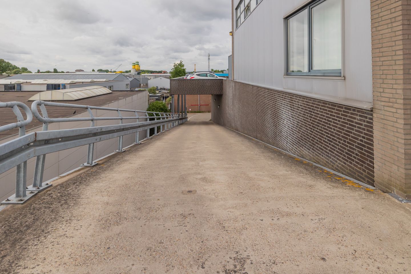 Bekijk foto 5 van Lageweg 37-G7