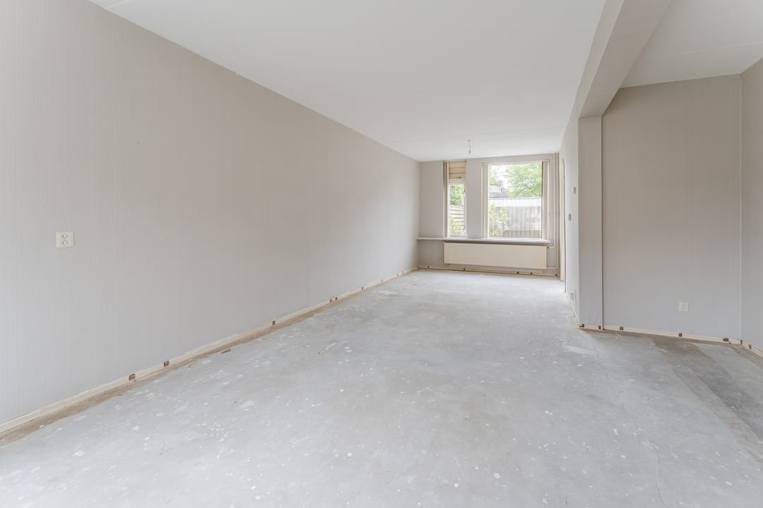 Foto 7 van Valkenhof 7