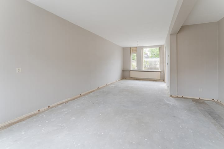 Foto 7 van Valkenhof 7