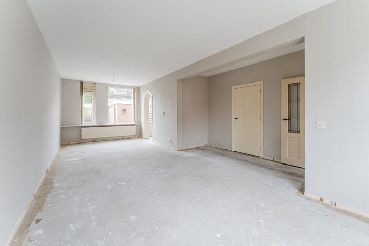 Foto 3 van Valkenhof 7