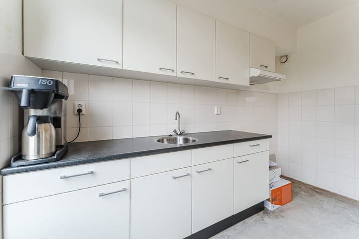 Foto 8 van Valkenhof 7