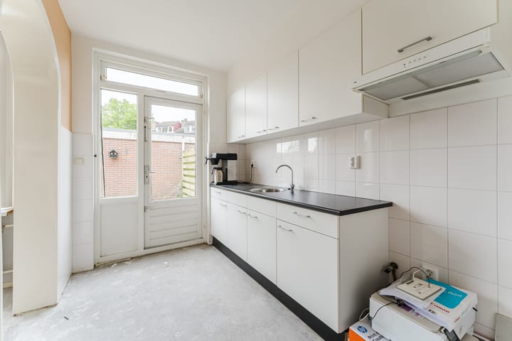 Foto 9 van Valkenhof 7