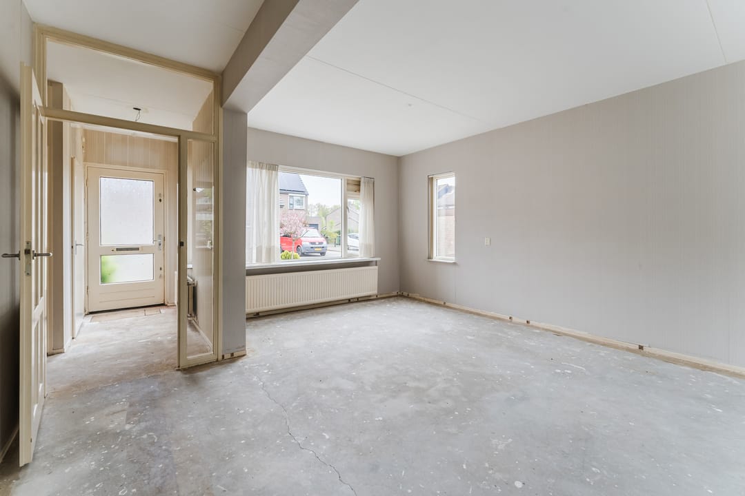 Foto 11 van Valkenhof 7